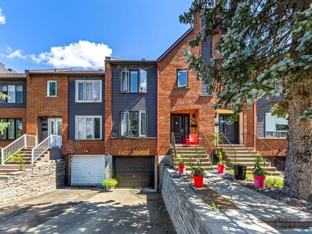 7470 Rue Jacques-Rousseau|Montréal (Rivière-des-Prairies/Pointe-aux-Trembles), Quebec H1E4R4