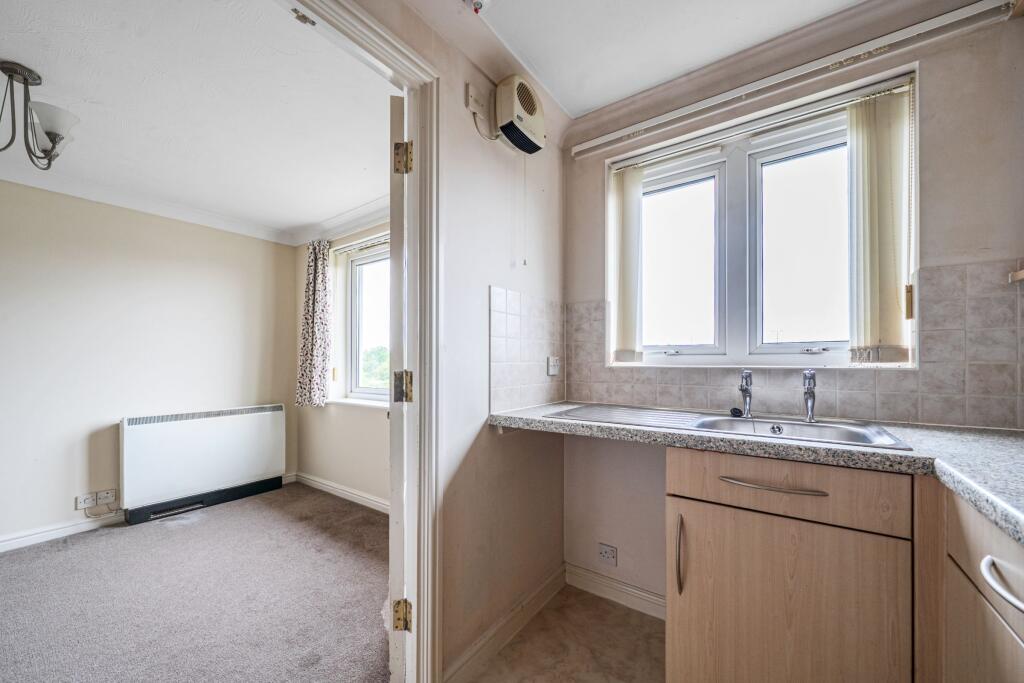 Additional image 11 of Regal Court, Bythesea Road, Trowbridge