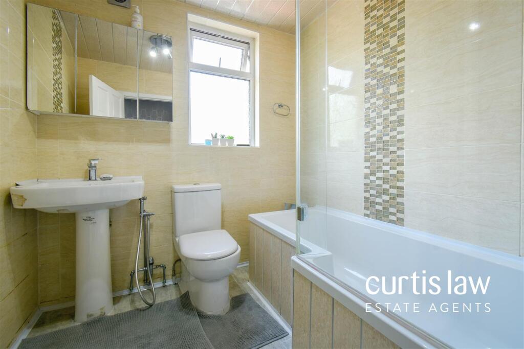 Additional image 13 of Preston New Road, Blackburn