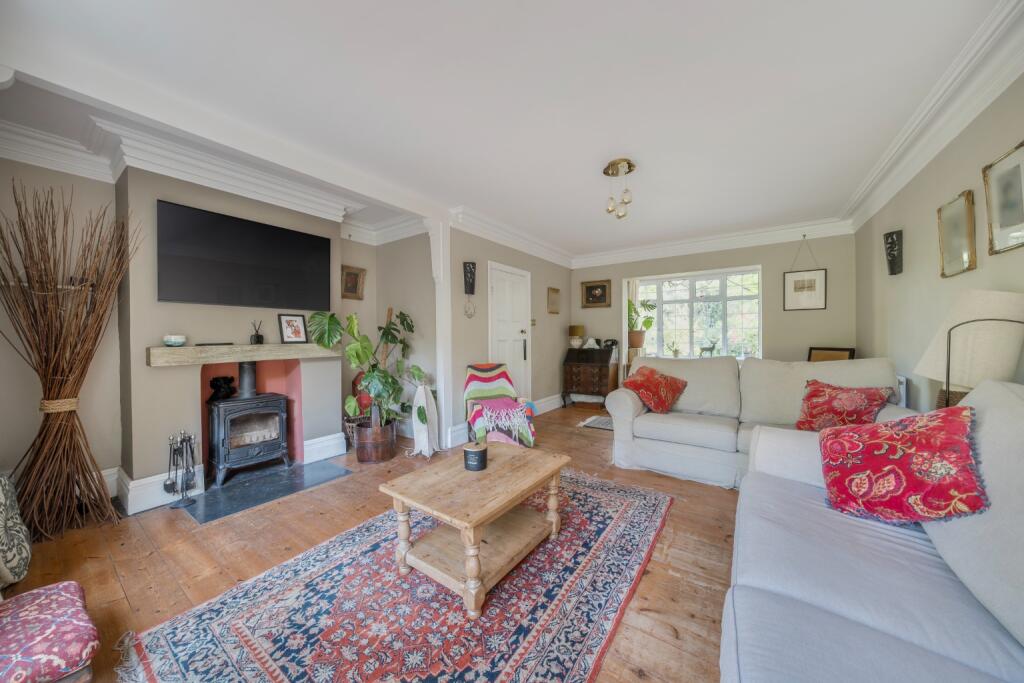Additional image 5 of Ash Lane, Wells, Somerset, BA5
