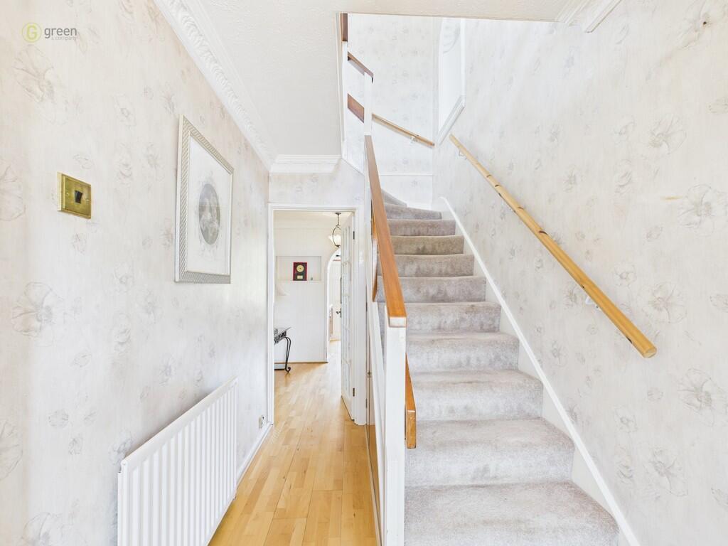 Additional image 12 of Bedford Road, Sutton Coldfield