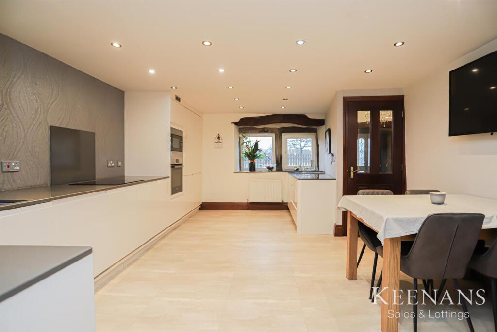 Additional image 14 of Burnley Road, Altham