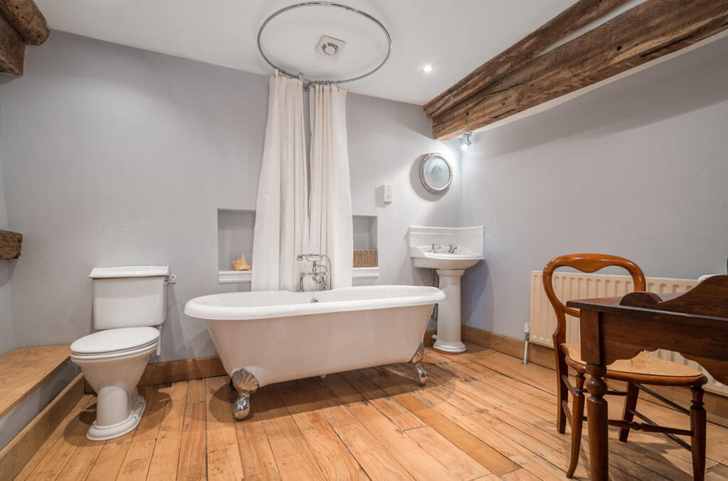 Additional image 22 of Littleton, Semington, Wiltshire, BA14