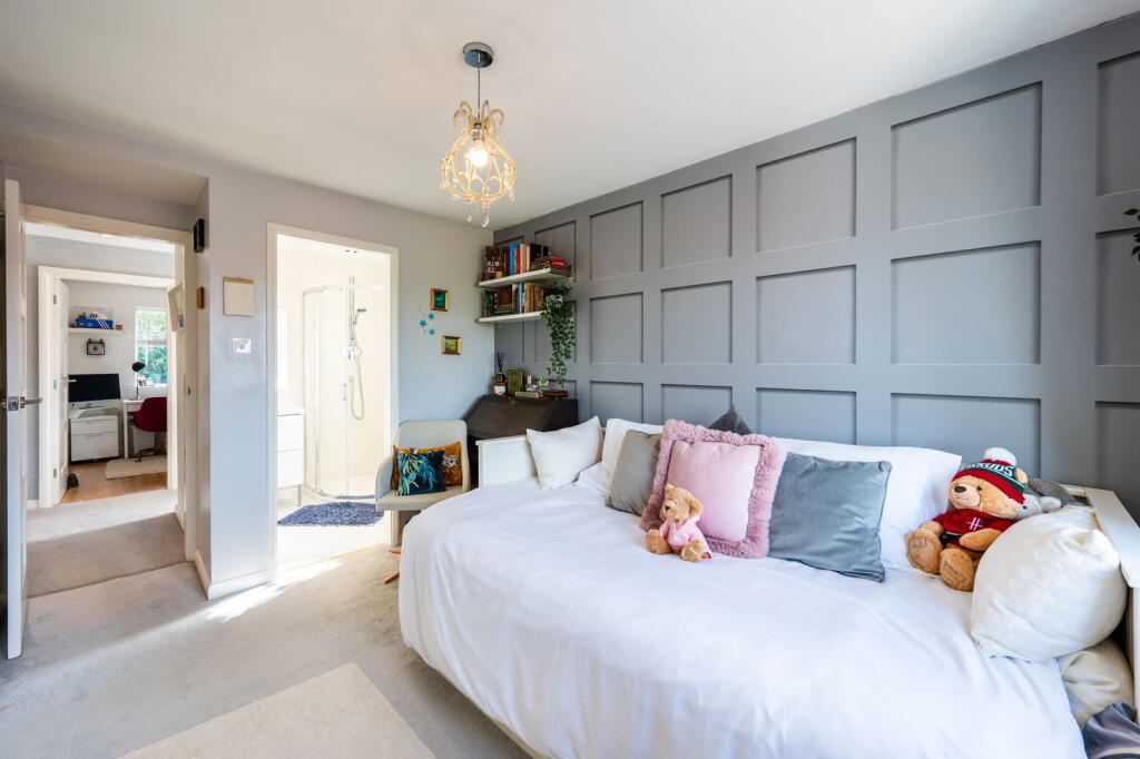 Additional image 27 of Beverley Close, Sutton Coldfield, B72 1YF