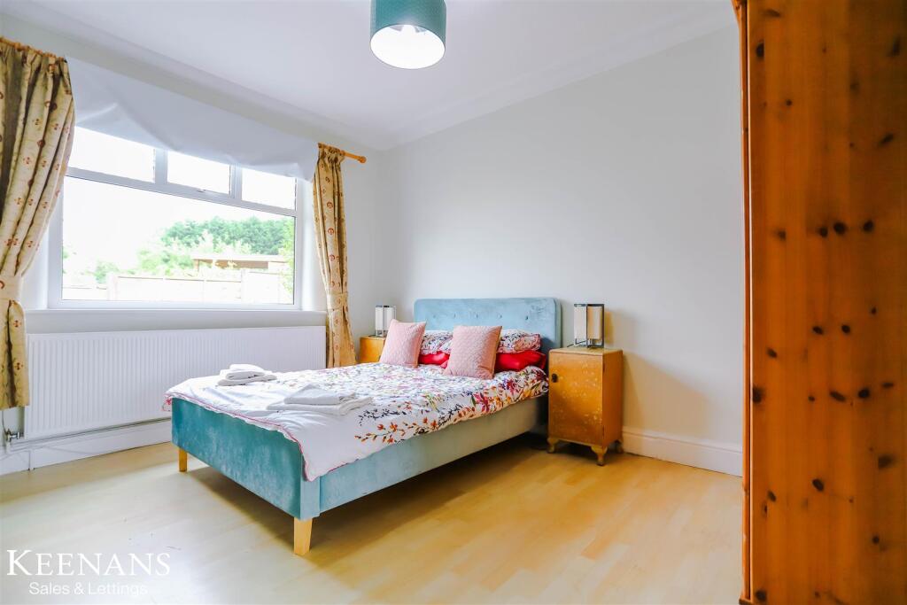 Additional image 9 of Paris, Ramsgreave