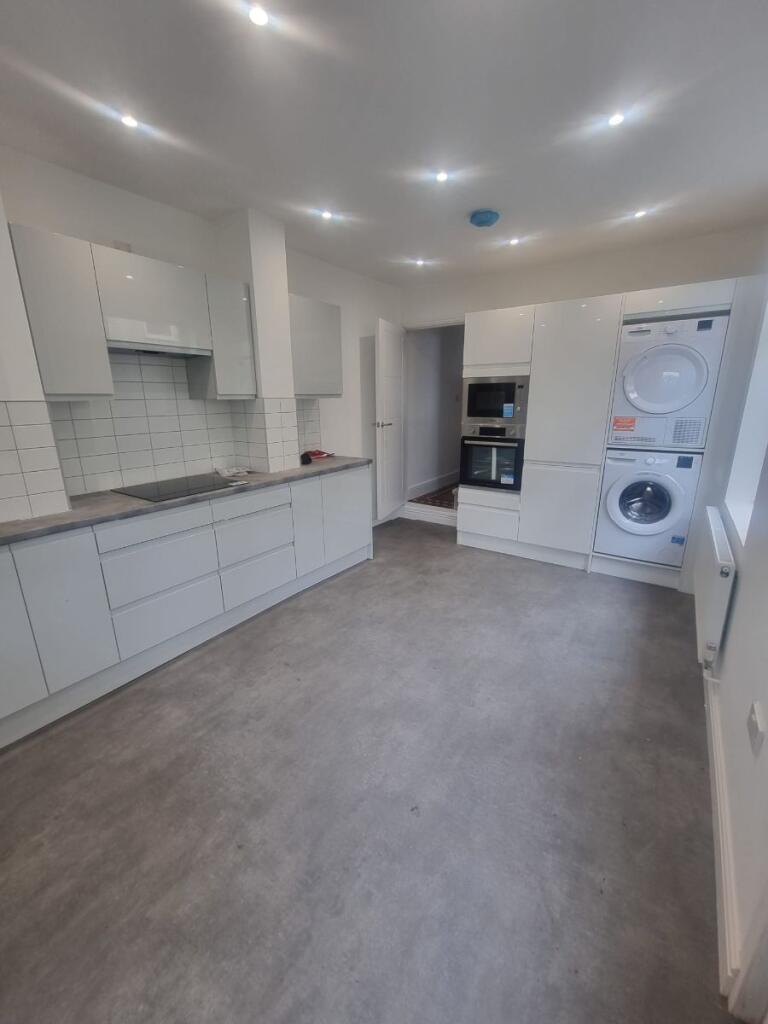 Additional image 15 of Barclay Road, Smethwick, B67 5JZ