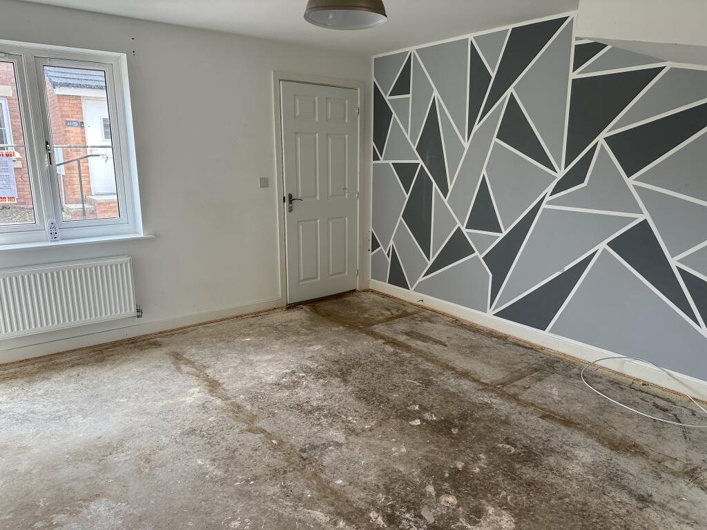 Additional image 3 of Haybridge, Wells