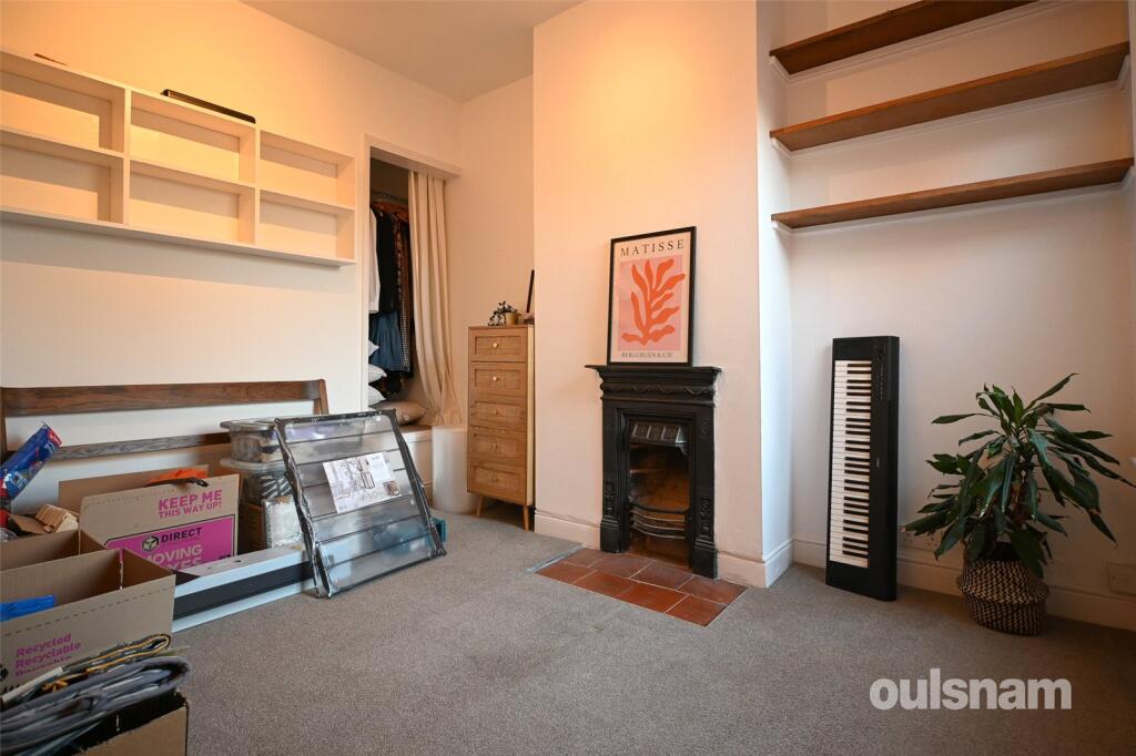 Additional image 15 of Katherine Road, Bearwood, West Midlands, B67