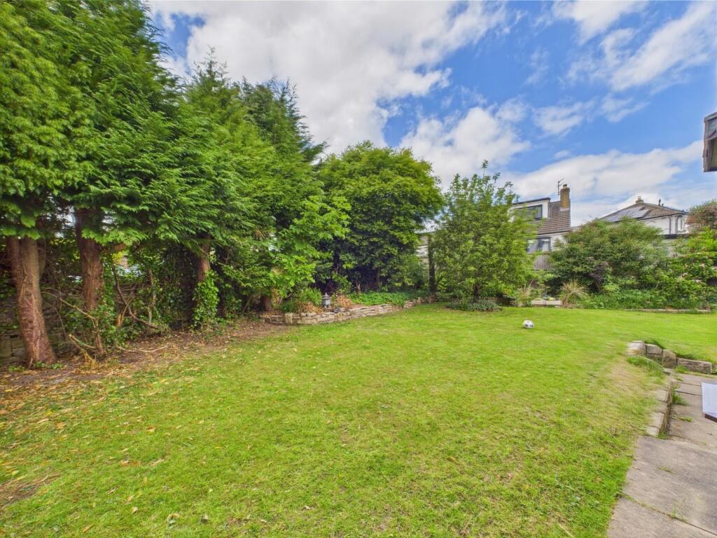 Additional image 21 of Clarendon Road, Eldwick