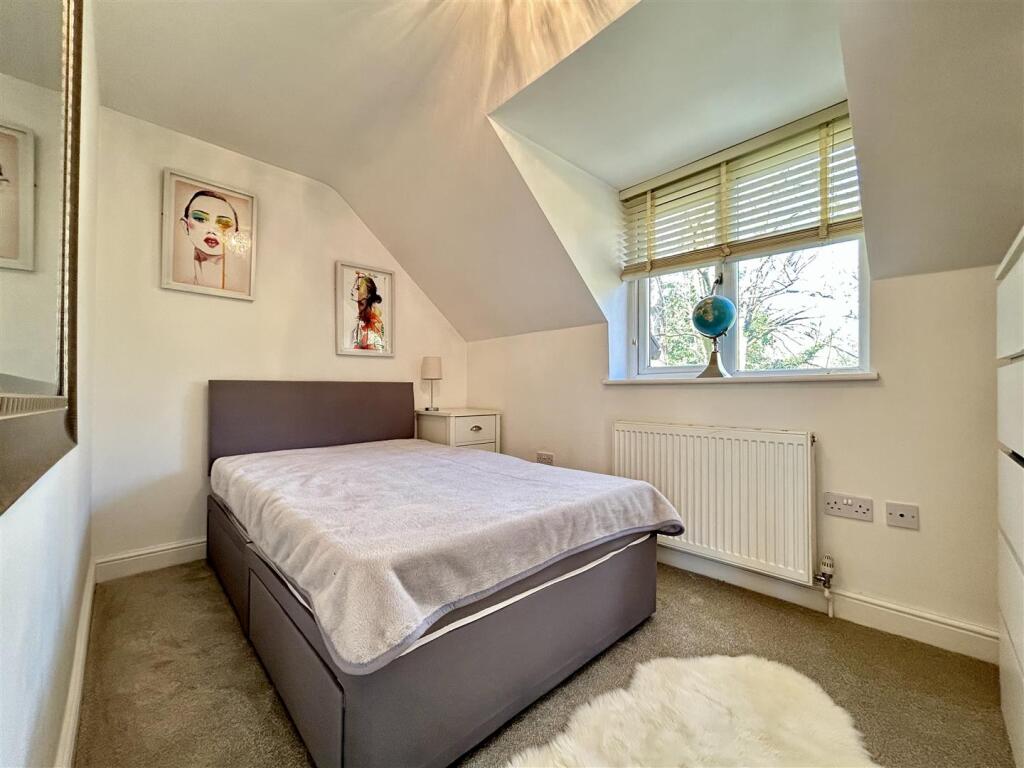 Additional image 20 of Lutley Avenue, Halesowen