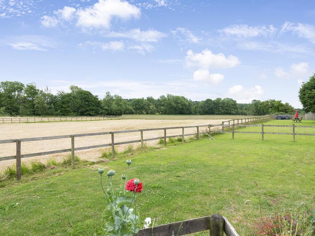 Additional image 30 of Poppy Cottage 5 The Green Stoford