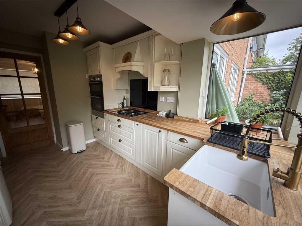 Additional image 9 of Walsgrave Drive, Solihull