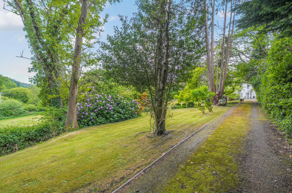 Additional image 49 of Crockerton, Crockerton, BA12