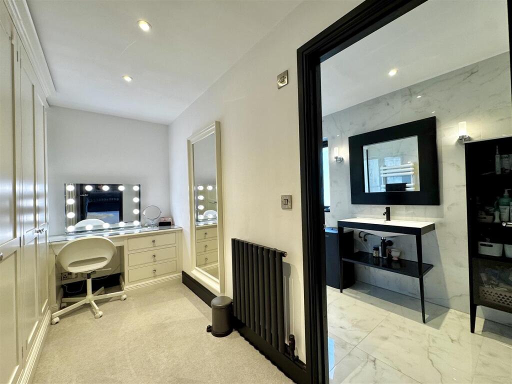 Additional image 30 of Heather Court Gardens, Sutton Coldfield