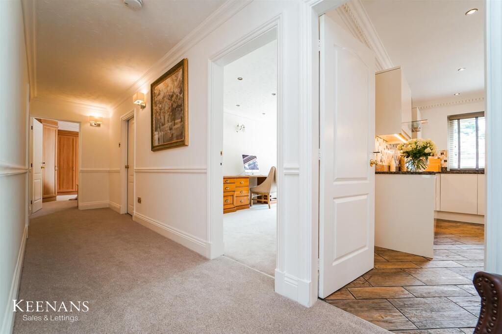 Additional image 21 of Ightenhill Park Lane, Burnley