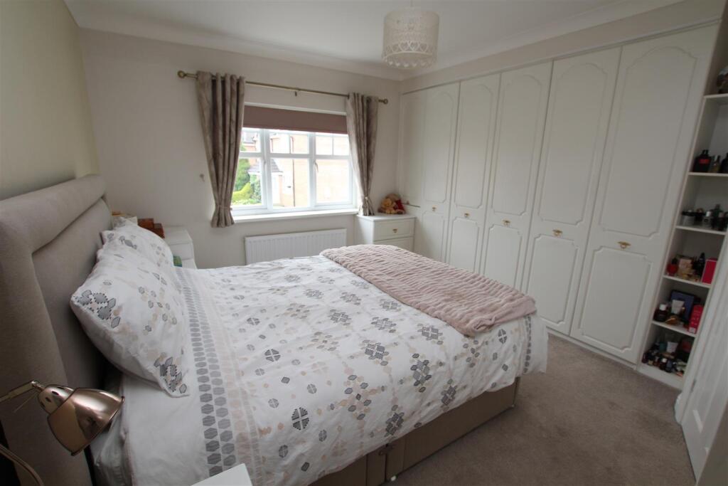 Additional image 16 of Sorrin Close, Idle, Bradford