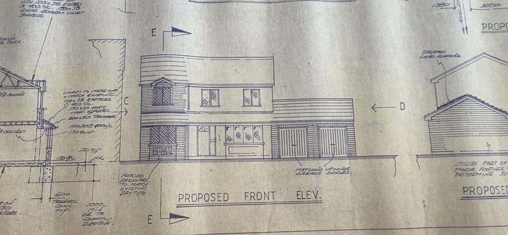 Additional image 18 of Mossdale, Wilnecote, Tamworth, B77