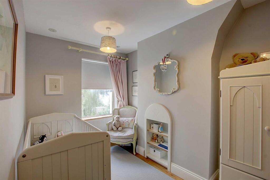 Additional image 17 of Carlyle Road, Bromsgrove