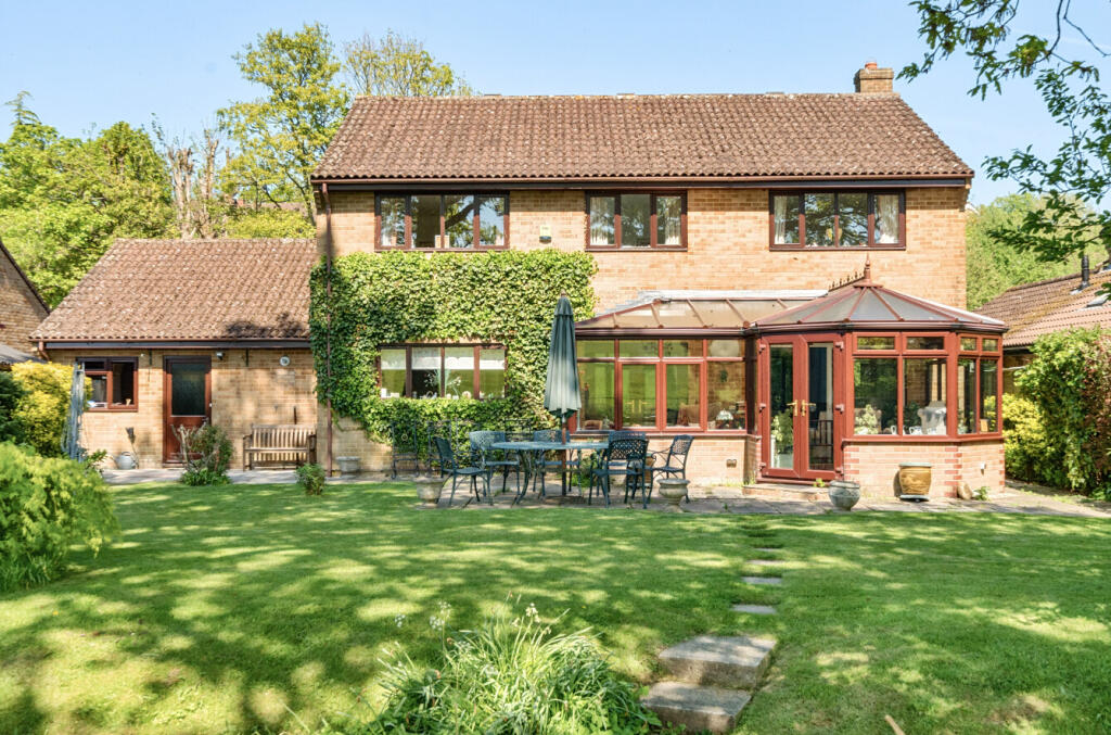 Additional image 20 of Lower Marsh Road, Warminster, BA12