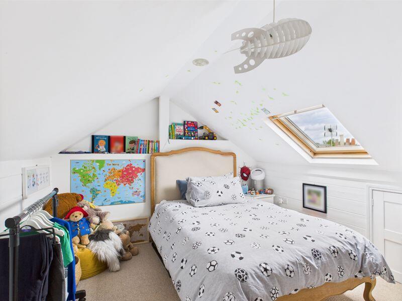 Additional image 29 of Williamstowe, Combe Down, Bath