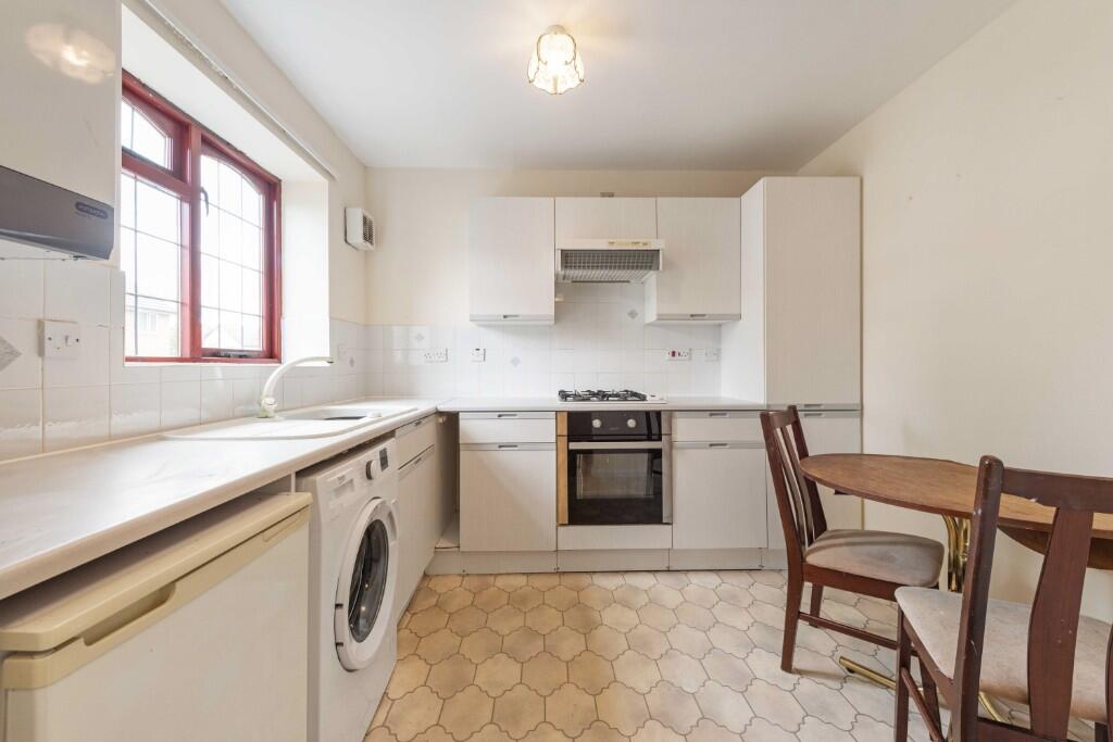 Additional image 16 of Norcombe Grove, Solihull