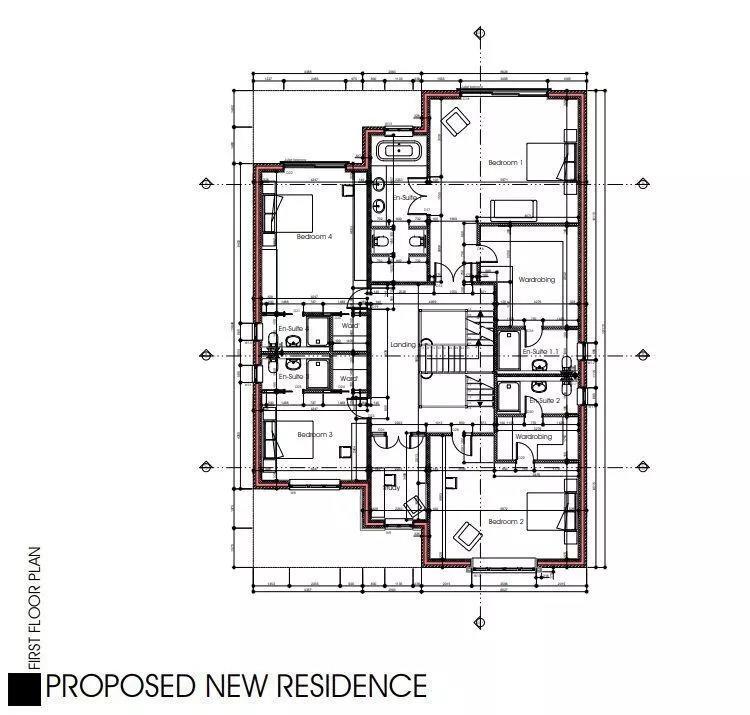 Additional image 9 of Tamworth Road, Sutton Coldfield