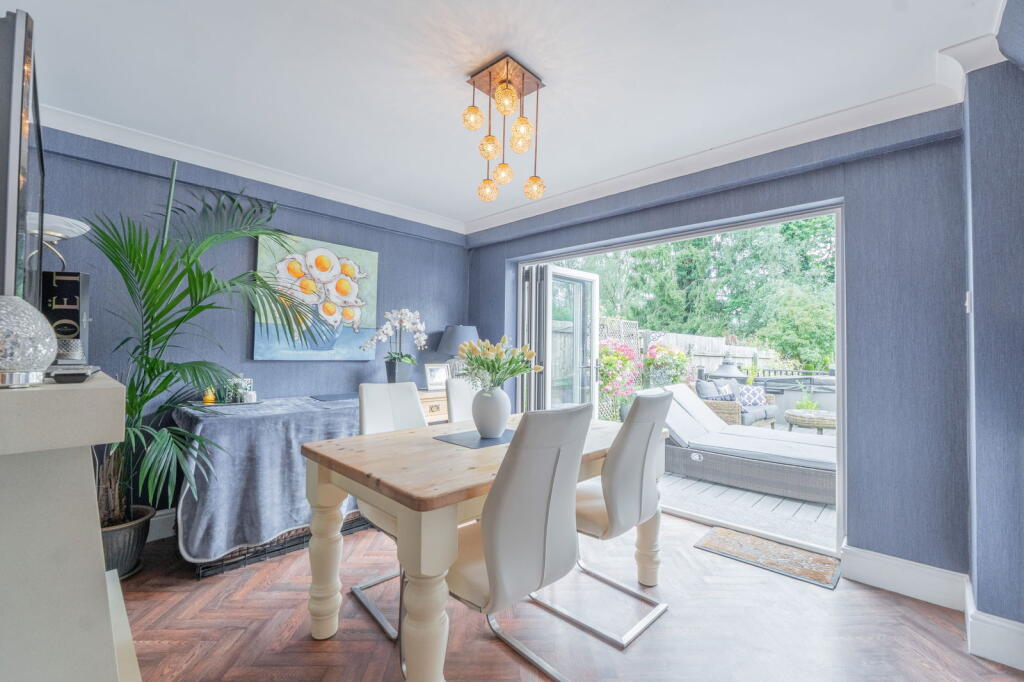 Additional image 7 of High Street, Shirley, Solihull, B90 1HB