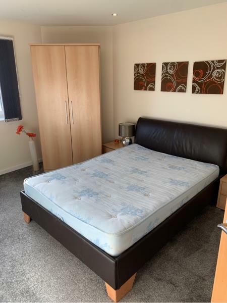 Additional image 6 of Masshouse, Moor Street