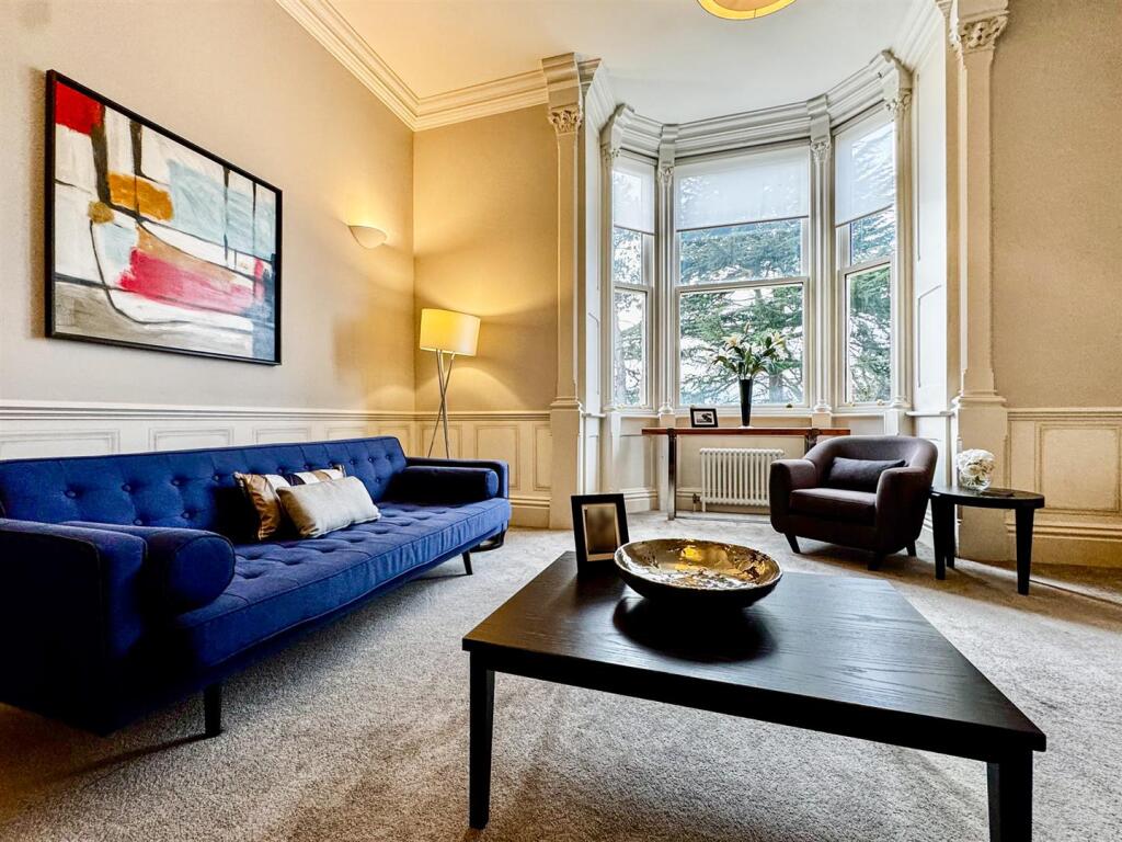 Additional image 6 of Royal Sutton Place, King Edwards Square, Sutton Coldfield