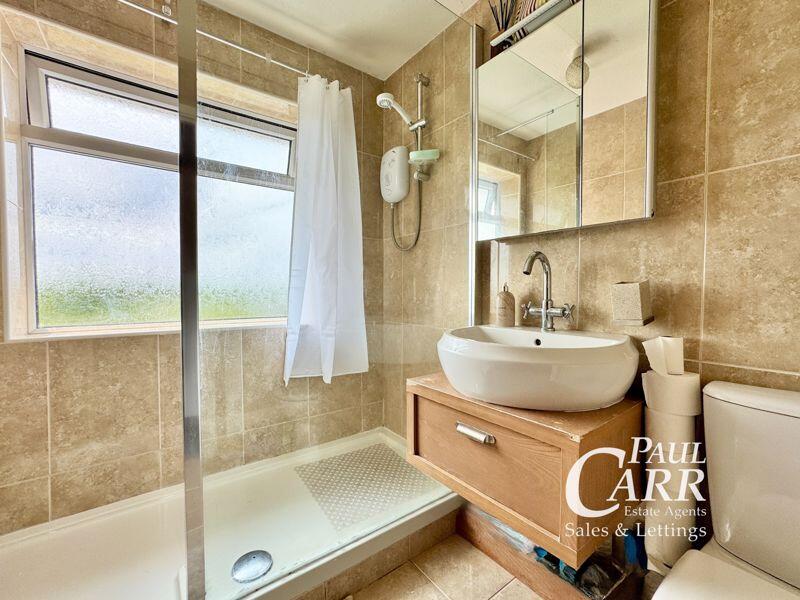 Additional image 25 of Watling Street, Hints, Tanworth, B78 3DF