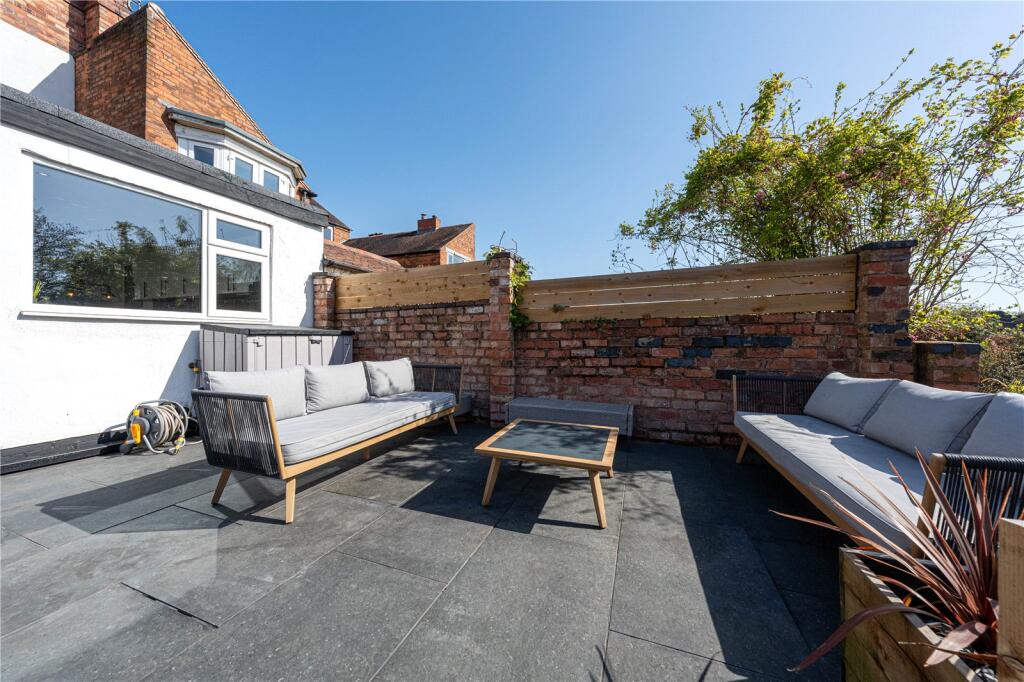 Additional image 34 of Station Road, Sutton Coldfield, West Midlands, B73