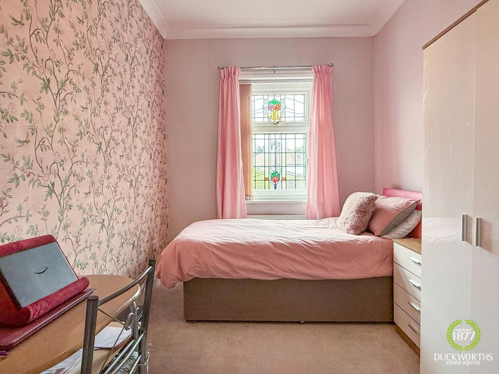 Additional image 19 of Station Road, Rishton, BB1