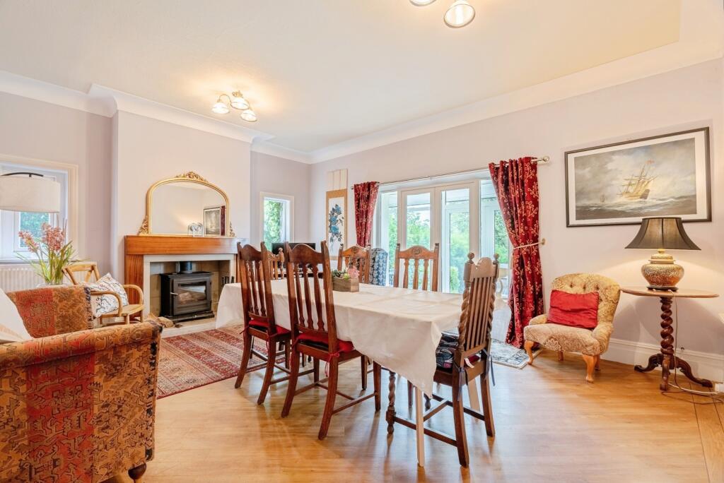 Additional image 6 of Keighley Road, Colne, Lancashire, BB8