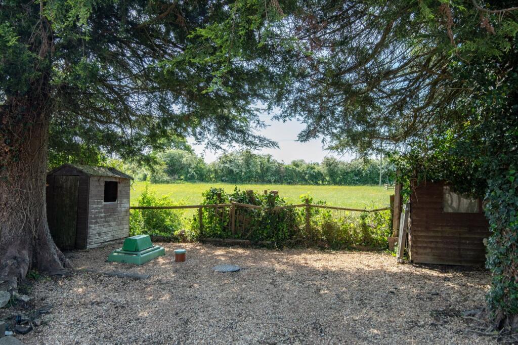 Additional image 28 of Rectory Lane, Upton Warren, Bromsgrove, Worcestershire, B61