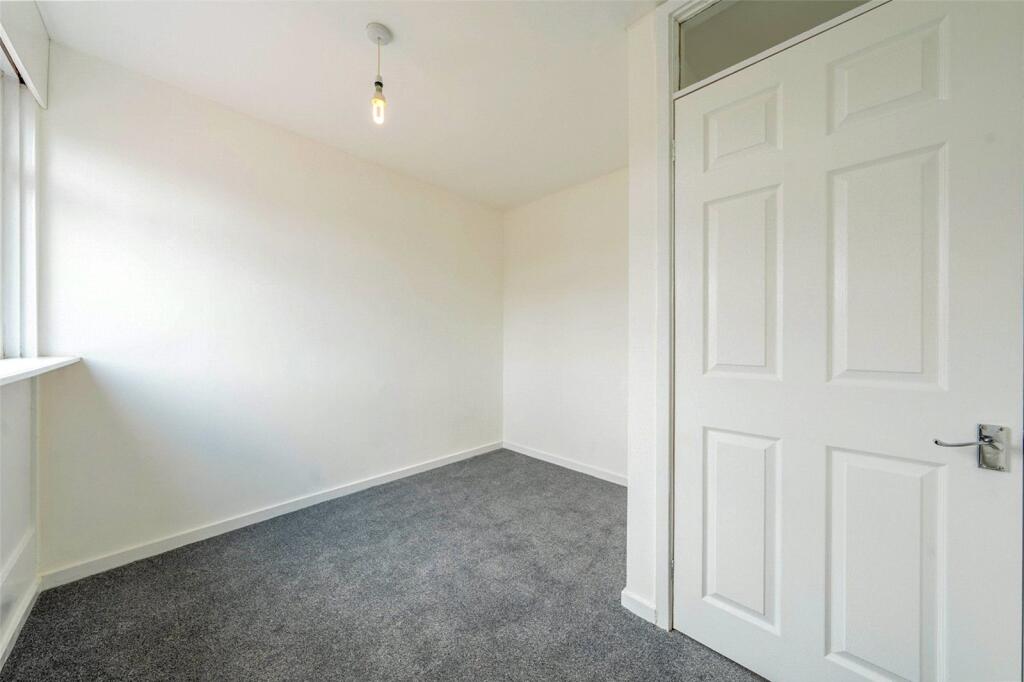 Additional image 19 of Clifton Avenue, Tamworth, Staffordshire, B79