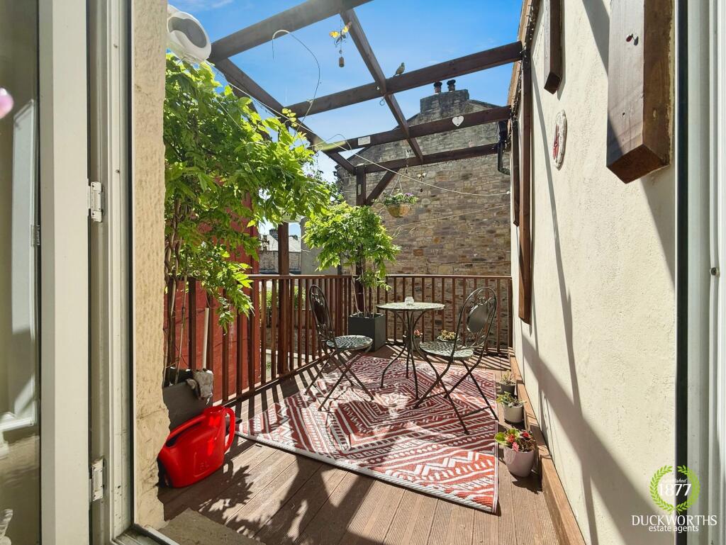 Additional image 32 of Falcon Avenue, Darwen, BB3