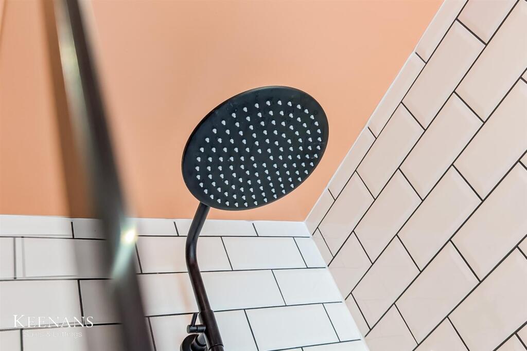 Additional image 33 of Keighley Road, Colne