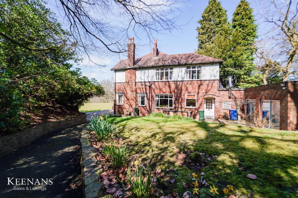 Additional image 49 of Bury Road, Rawtenstall, Rossendale