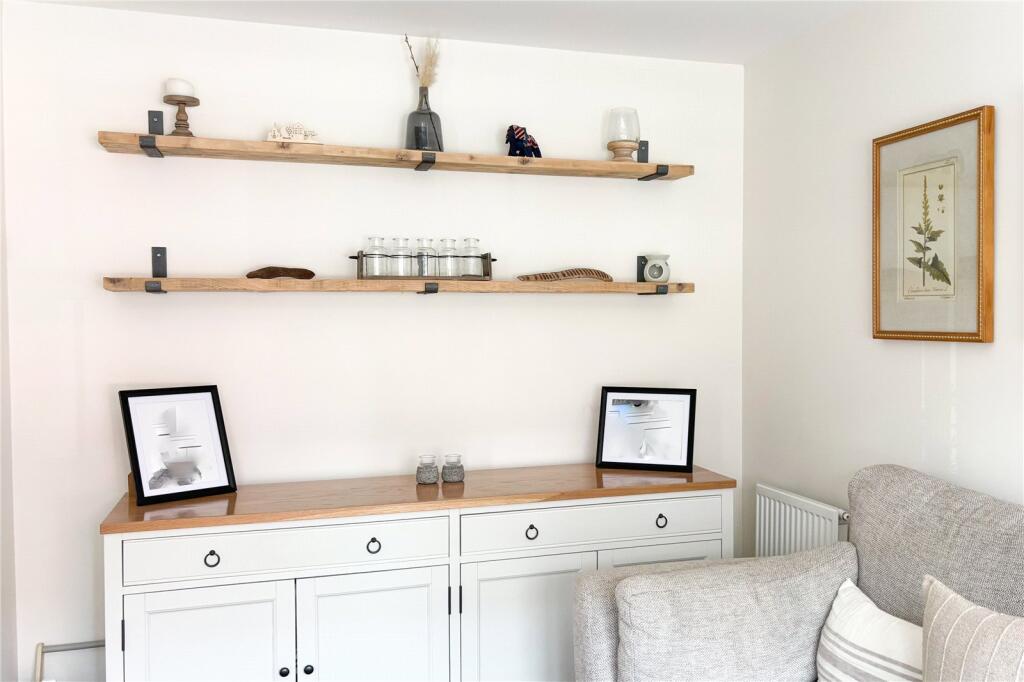 Additional image 25 of Brouncker Road, Westbury