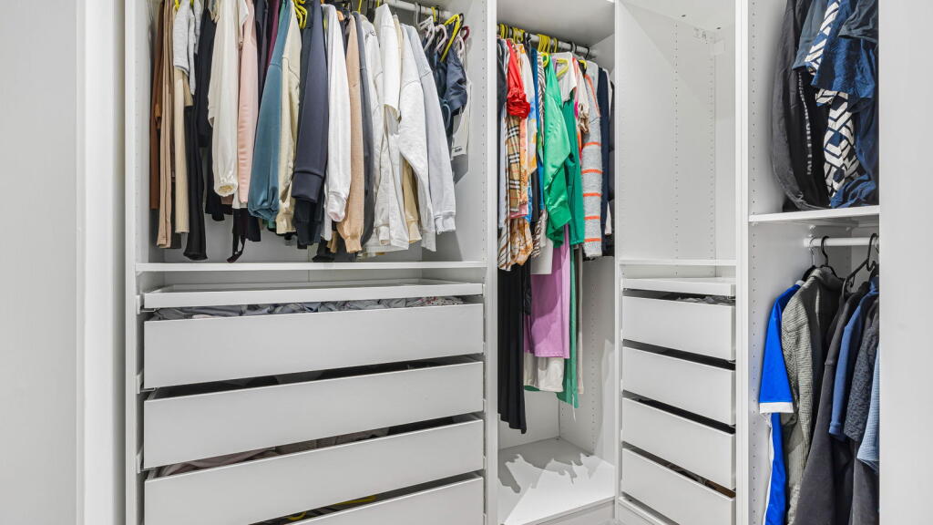 Additional image 15 of Dove House Lane, Solihull