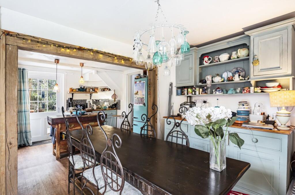 Additional image 10 of 15 Lambrook Street, Glastonbury, BA6