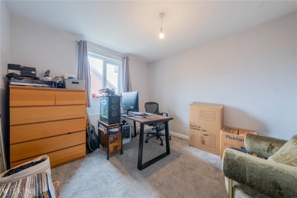 Additional image 23 of Alexandra Mews, Tamworth, Staffordshire, B79