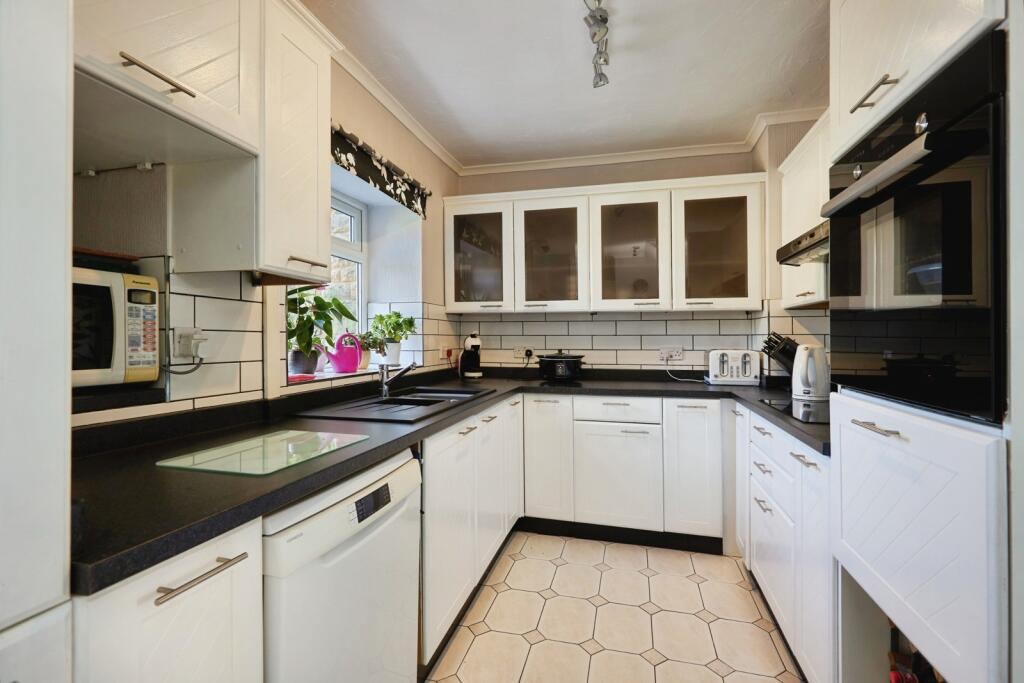 Additional image 3 of Montacute Road, Tintinhull, Yeovil, Somerset, BA22