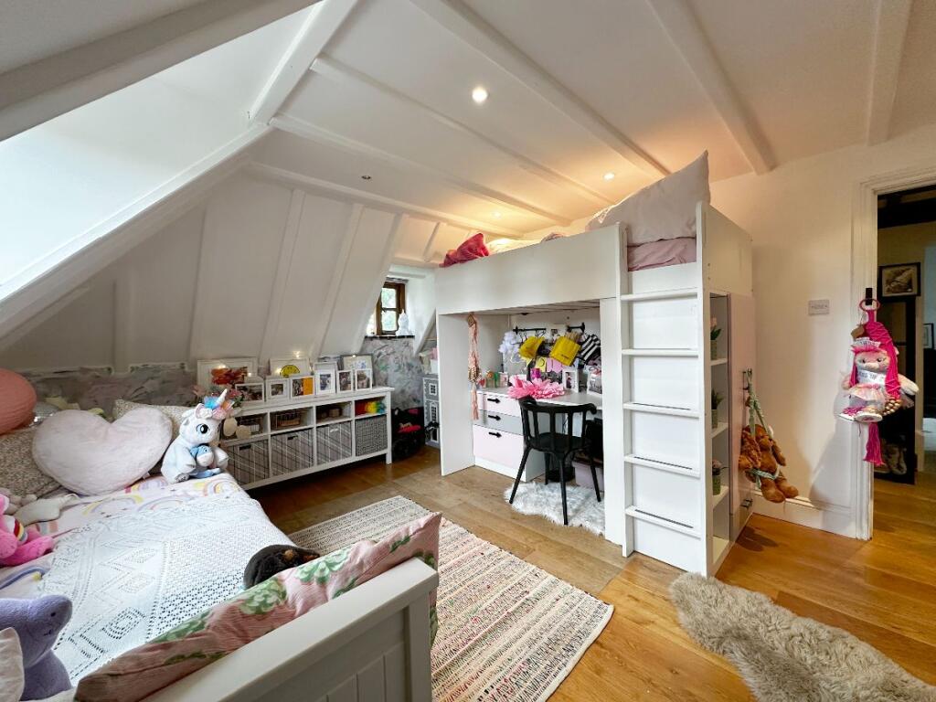 Additional image 15 of Bradnocks Marsh Lane, Hampton in Arden, Solihull