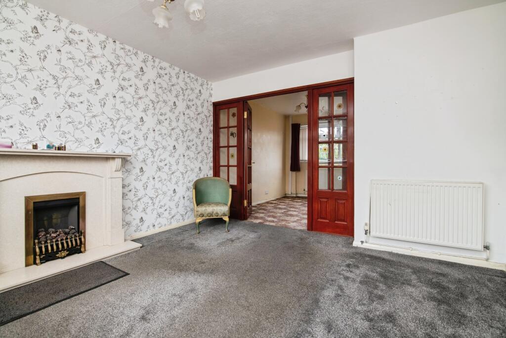 Additional image 5 of Buckingham Road, Rowley Regis, B65