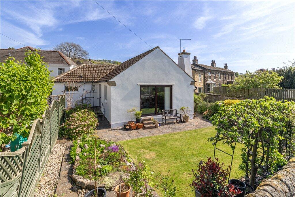Additional image 14 of Lucy Hall Drive, Baildon, West Yorkshire, BD17