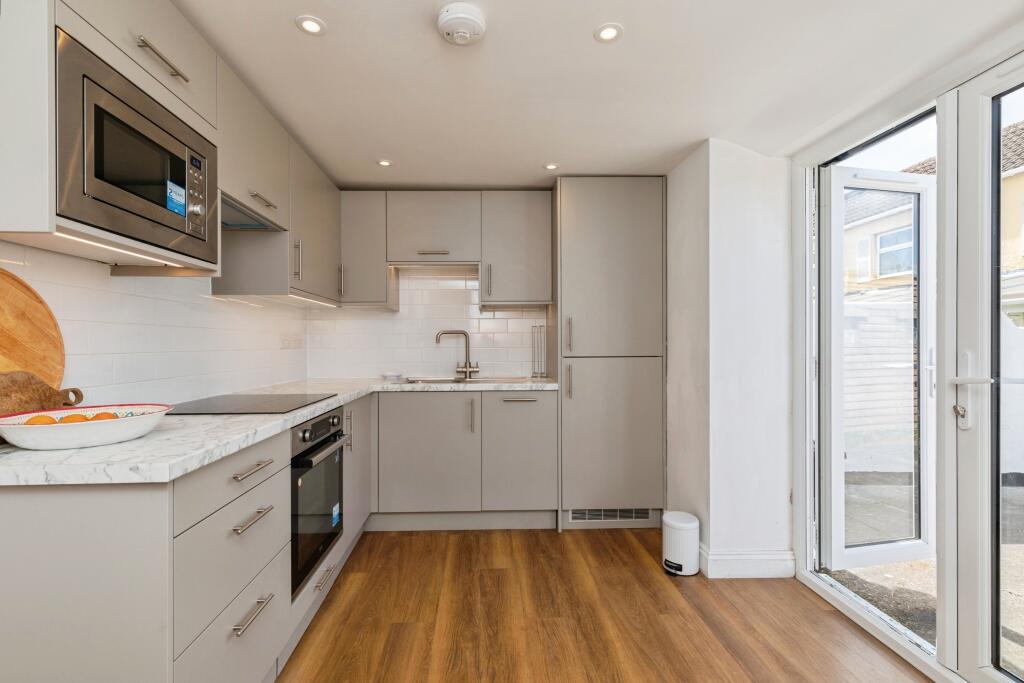 Additional image 14 of Church Road, Bath, BA2