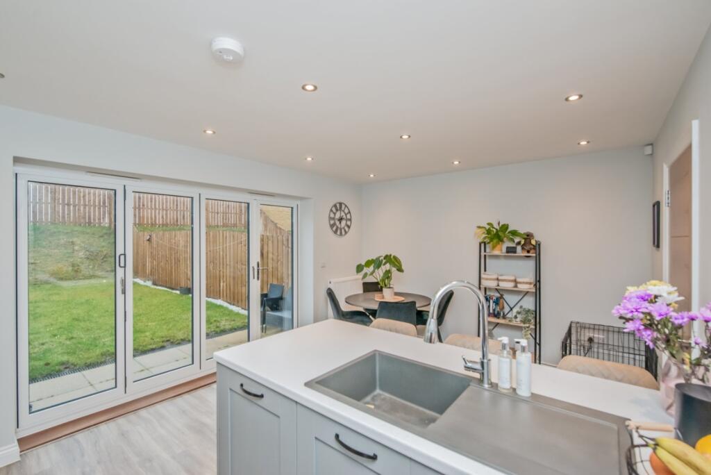 Additional image 16 of Thornton Hills Close, Denholme, Bradford, BD13