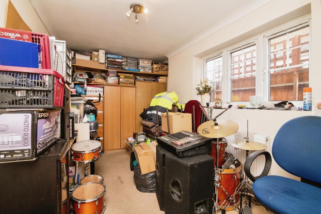 Additional image 12 of Okehampton Drive, West Bromwich