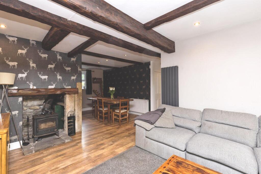 Additional image 7 of Gilstead Lane, Bingley